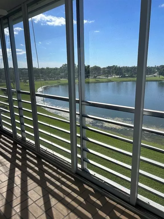 Boca Raton, FL 33434,4087 Cornwall E #4087