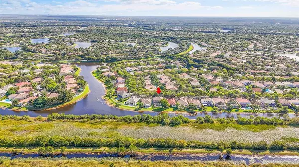 Weston, FL 33327,1020 Lavender Cir