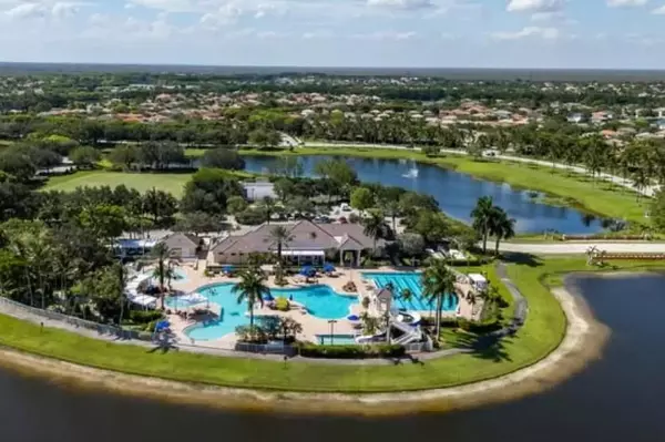 Weston, FL 33327,1020 Lavender Cir