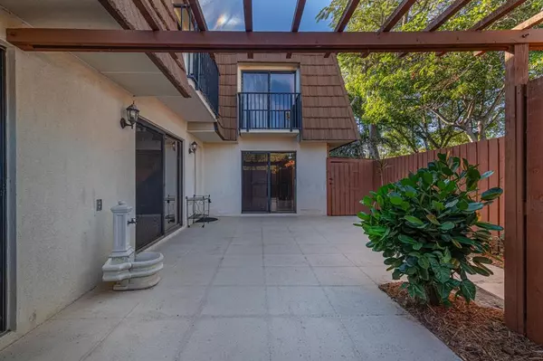 Davie, FL 33324,9101 SW 19th Pl #B