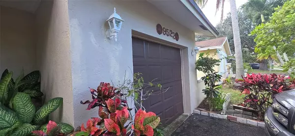 9522 Affirmed Ln, Boca Raton, FL 33496