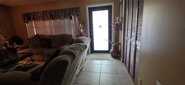 Boca Raton, FL 33496,9522 Affirmed Ln