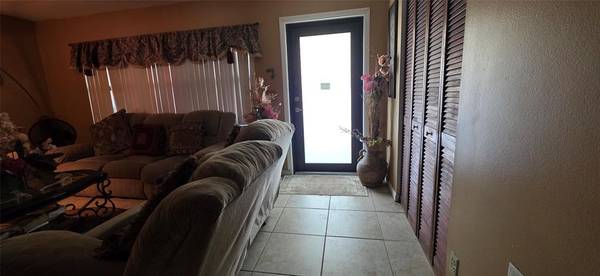 Boca Raton, FL 33496,9522 Affirmed Ln