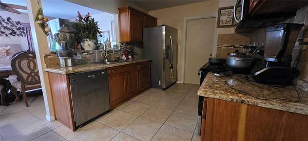 Boca Raton, FL 33496,9522 Affirmed Ln