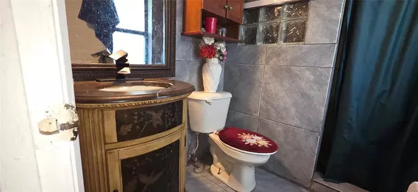 Boca Raton, FL 33496,9522 Affirmed Ln