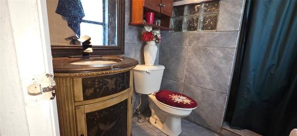 Boca Raton, FL 33496,9522 Affirmed Ln