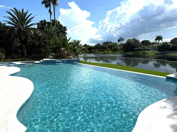 Davie, FL 33330,2931 SW 139th Ter