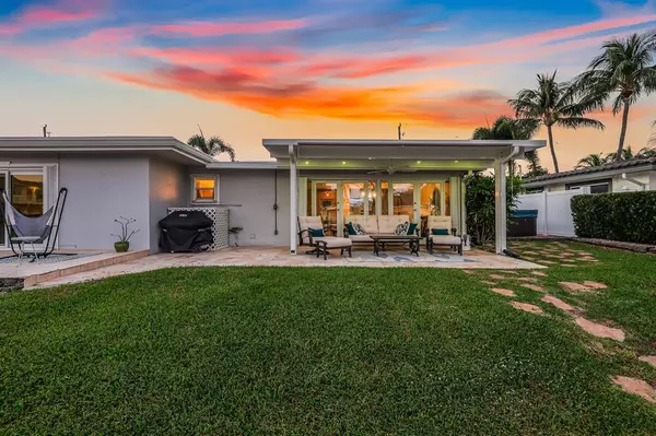 Pompano Beach, FL 33060,1400 SE 3rd Ave