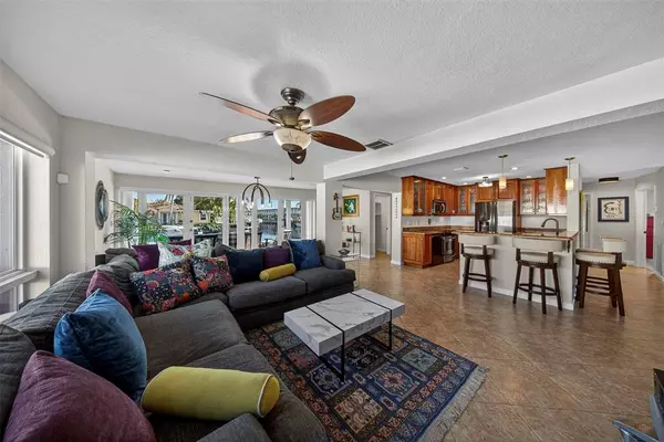 Pompano Beach, FL 33060,1400 SE 3rd Ave