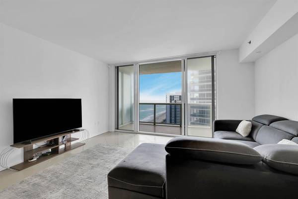 1830 S Ocean Dr #2005, Hallandale Beach, FL 33009