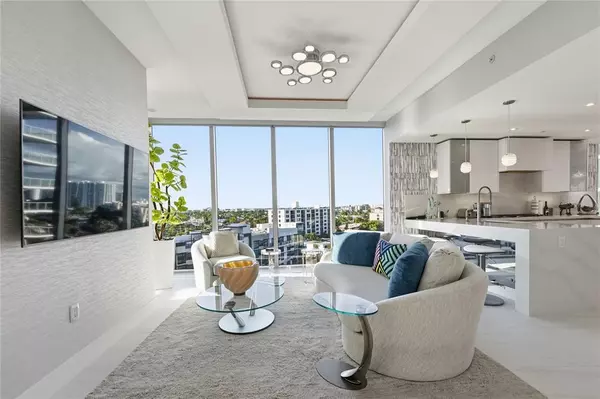 Fort Lauderdale, FL 33305,2200 N Ocean Boulevard #S706