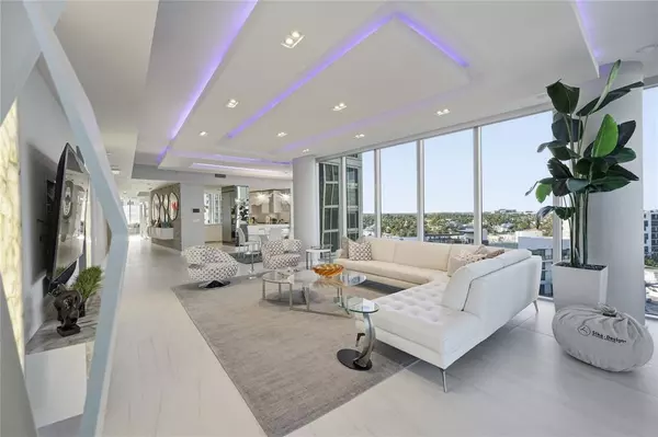 Fort Lauderdale, FL 33305,2200 N Ocean Boulevard #S706