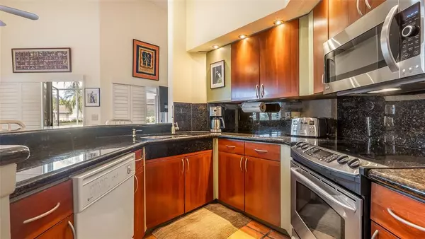 Plantation, FL 33322,1859 NW 96th Ave