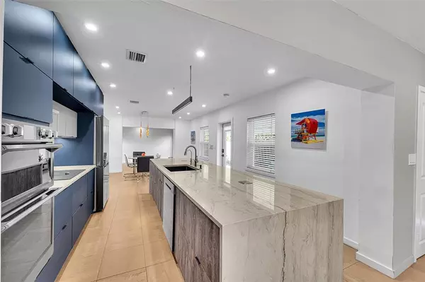 Fort Lauderdale, FL 33304,1224 NE 12TH AV