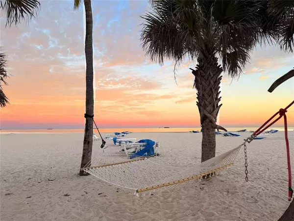 1645 S Ocean Ln #289, Fort Lauderdale, FL 33316