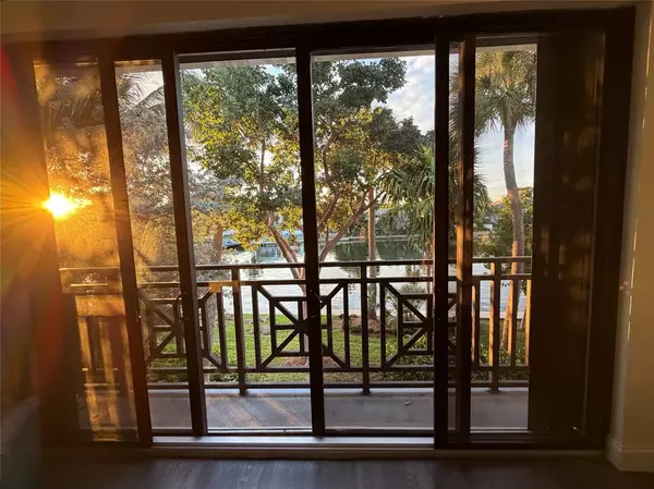 Fort Lauderdale, FL 33316,1645 S Ocean Ln #289