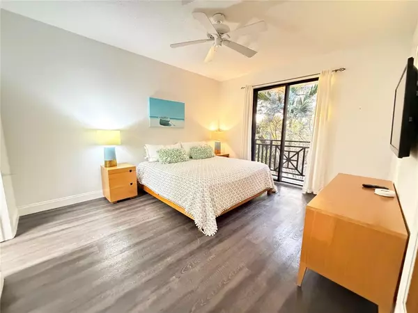 Fort Lauderdale, FL 33316,1645 S Ocean Ln #289