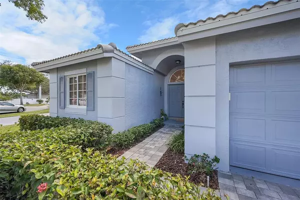 Deerfield Beach, FL 33442,4530 NW 7th St