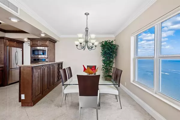 Fort Lauderdale, FL 33308,3850 Galt Ocean Dr #1901