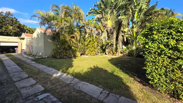 Miami Shores, FL 33150,9600 N Miami Ave