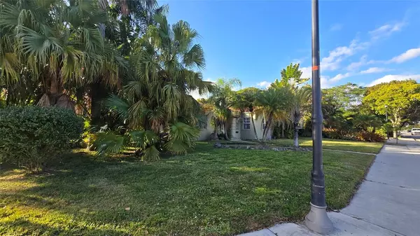 Miami Shores, FL 33150,9600 N Miami Ave