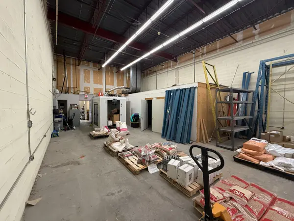 Vaughan, ON L4K 2L8,24 Viceroy RD #Unit 5