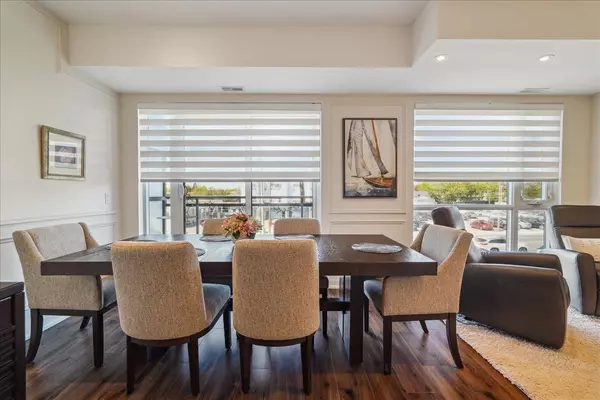 Vaughan, ON L4L 0J1,5309 Highway 7 N/A #A203