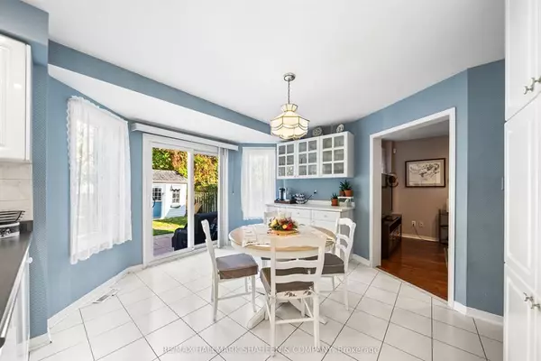 Newmarket, ON L3Y 8H6,493 Blackstock RD