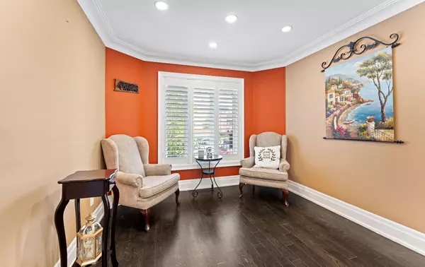 Vaughan, ON L4H 1C4,287 Andy CRES