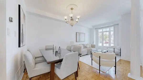 Vaughan, ON L4H 2B6,19 La Rocca AVE