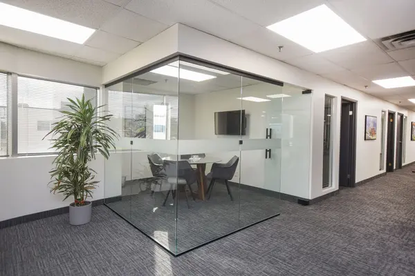 Richmond Hill, ON L4B 2N6,60 Granton DR #103 Office L123