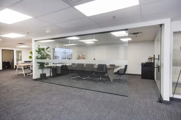 Richmond Hill, ON L4B 2N6,60 Granton DR #103 Office L123