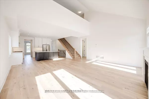 Georgina, ON L0E 1R0,59 Stadacona AVE