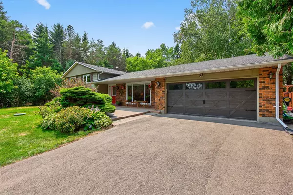 Uxbridge, ON L9P 1R1,7140 Concession 3 RD