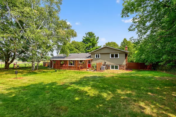 Uxbridge, ON L9P 1R1,7140 Concession 3 RD