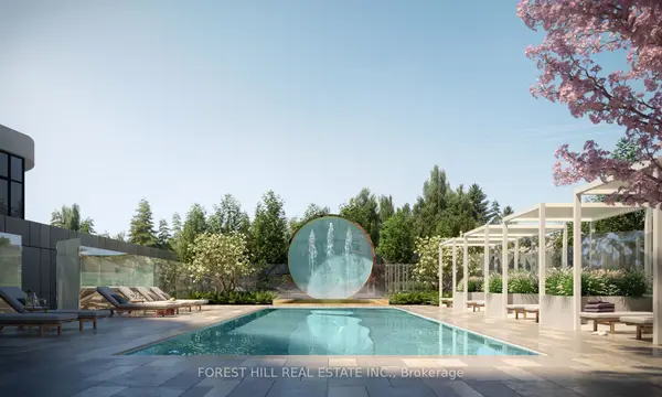 Vaughan, ON L4J 1W5,8188 Yonge ST #TH108