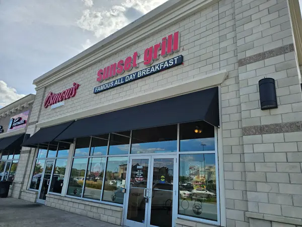 3604 Major Mackenzie DR W, Vaughan, ON L6A 1S1