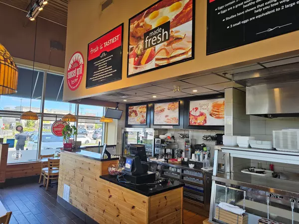 Vaughan, ON L6A 1S1,3604 Major Mackenzie DR W