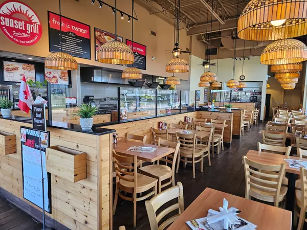 Vaughan, ON L6A 1S1,3604 Major Mackenzie DR W