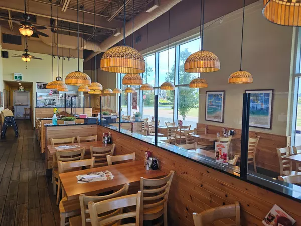 Vaughan, ON L6A 1S1,3604 Major Mackenzie DR W