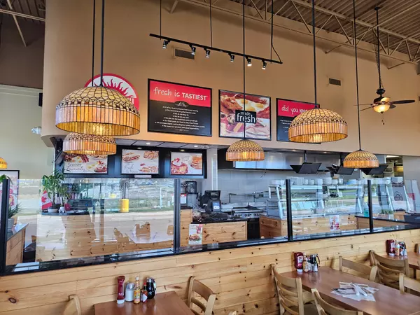 Vaughan, ON L6A 1S1,3604 Major Mackenzie DR W