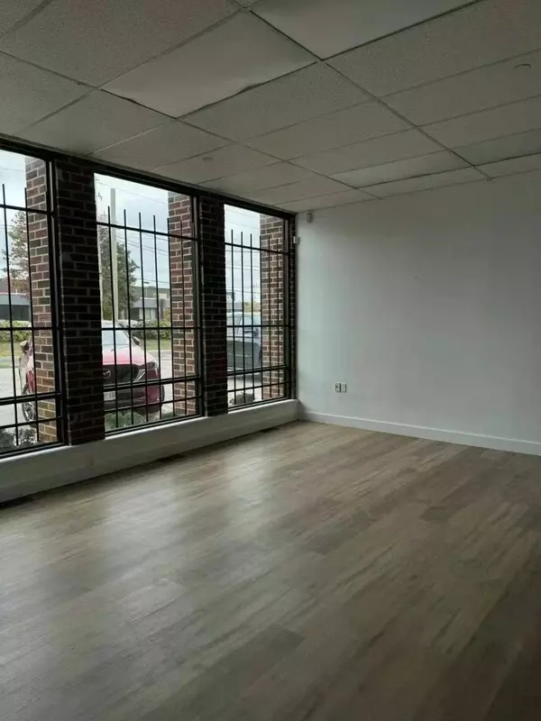 Markham, ON L3R 1E7,211 Telson RD #1 & 2