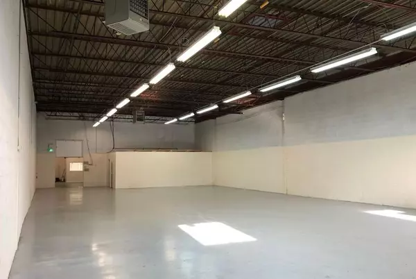 Markham, ON L3R 1E7,211 Telson RD #1 & 2