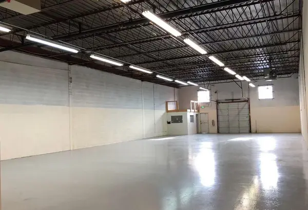 Markham, ON L3R 1E7,211 Telson RD #1 & 2