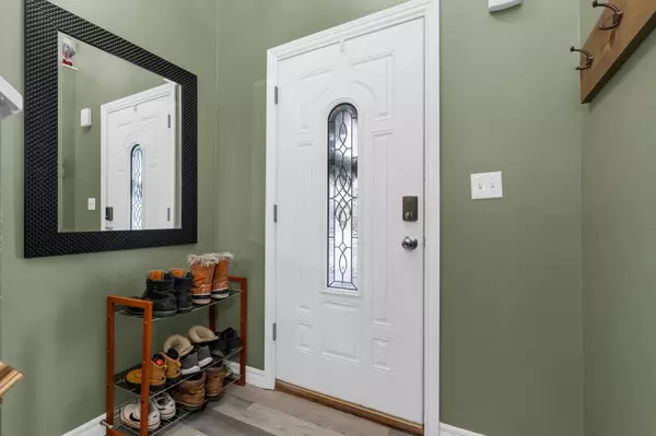 Orillia, ON L3V 6L9,440 Barrie RD