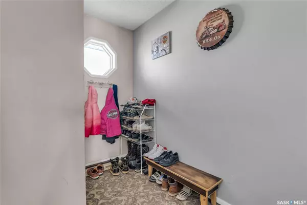 Saskatoon, SK S7K 6K9,442-444 Russell ROAD