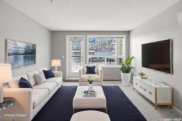 Saskatoon, SK S7V 0B4,150 Pawlychenko LANE #118