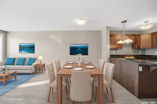 Saskatoon, SK S7V 0B4,150 Pawlychenko LANE #118