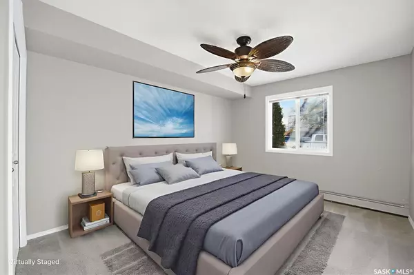 Saskatoon, SK S7V 0B4,150 Pawlychenko LANE #118