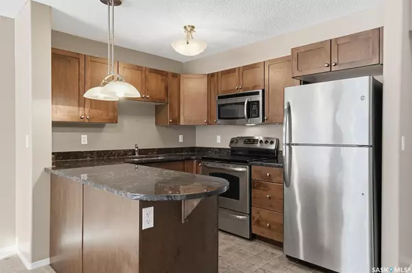 Saskatoon, SK S7V 0B4,150 Pawlychenko LANE #118